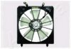 ASHIKA VNT191011 Fan, radiator